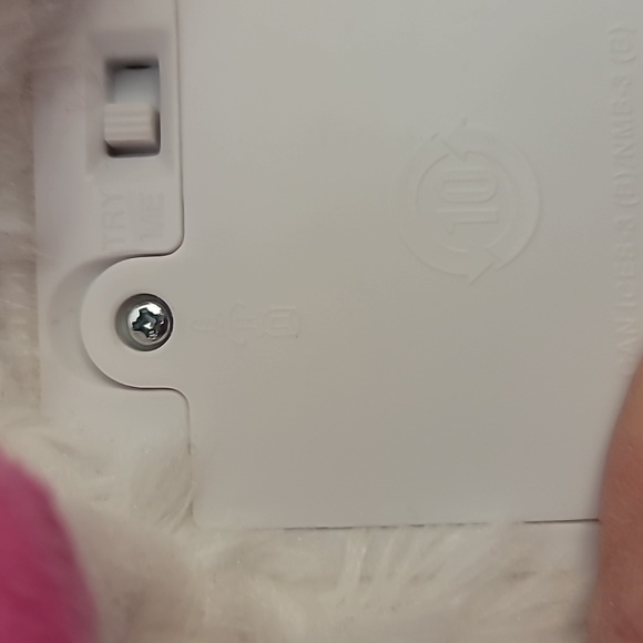 Dancing llama - Picture 9 of 9